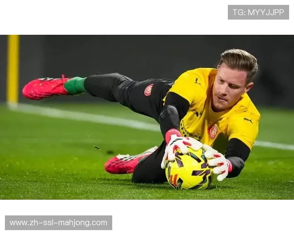 特尔施特根赫罗纳首秀登场，租借后首次代表新主力