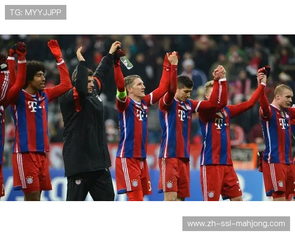 拜仁多线作战阵容深度受考验，科曼萨内离队影响持续