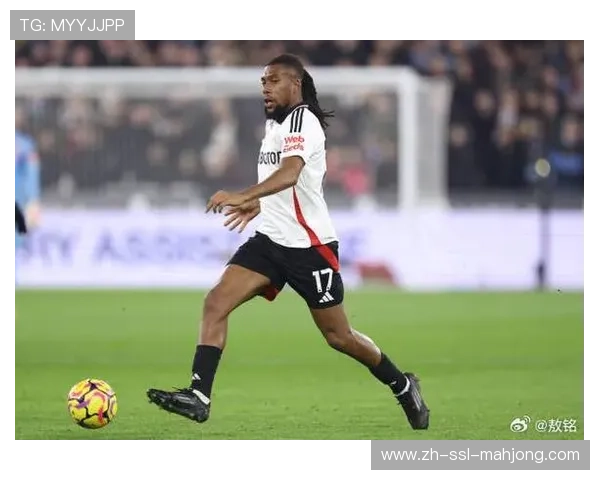 富勒姆虽败犹荣,客场两度追平展现顽强斗志 富勒姆虽败犹荣,客场两度追平展现顽强斗志
