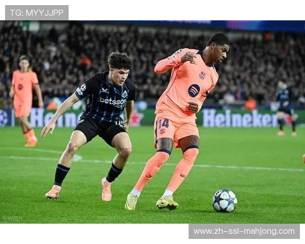 布鲁日3-0马赛，主队完胜送对手赛后逆转出局