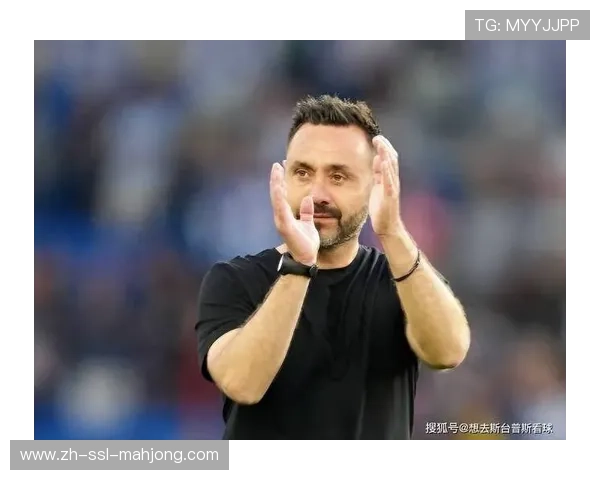 德泽尔比战术实验:四前锋阵容零封对手之谜 德泽尔比战术实验:四前锋阵容零封对手之谜