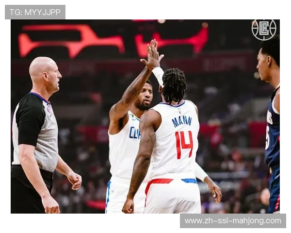 国王不敌鹈鹕遭遇13连败，伤病满营与客场虫属性难破