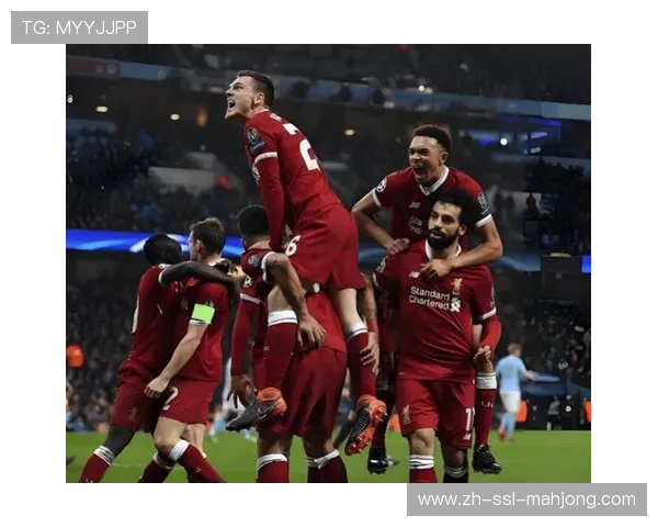 布伦特福德利用一次经典的长传冲吊战术，由托尼头球破门。