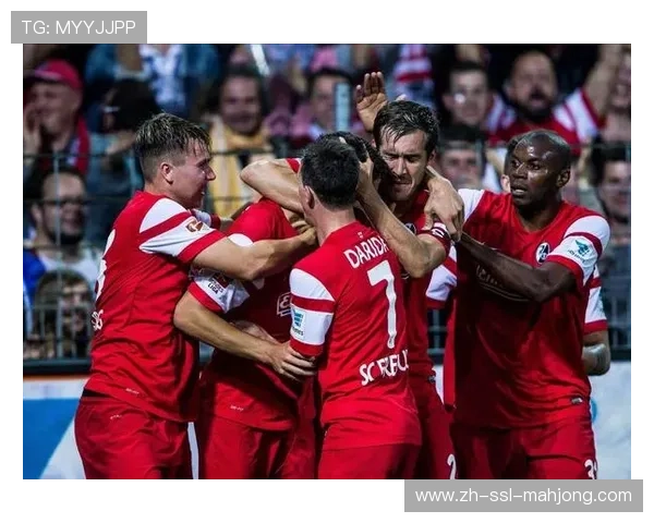 多特蒙德为保持争冠悬念必须取胜，美因茨为保级每一分必争