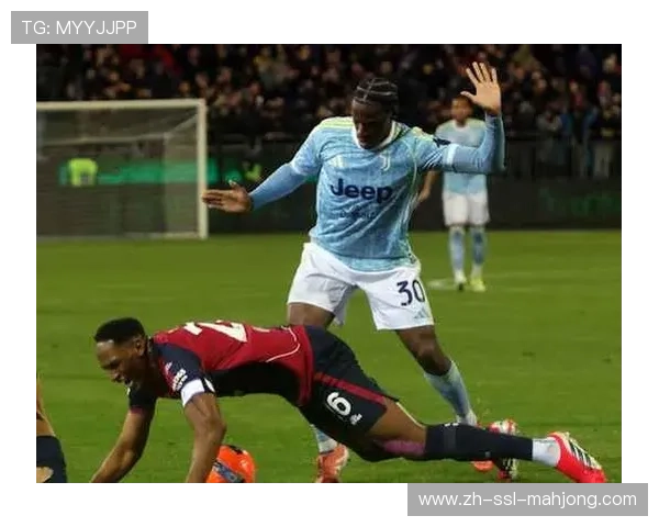 巴黎控球率67%射门22次却1-3告负，效率成致命伤