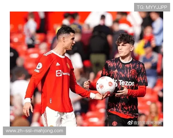 弗赖堡1-0力克云达不莱梅，贝斯特打入制胜球