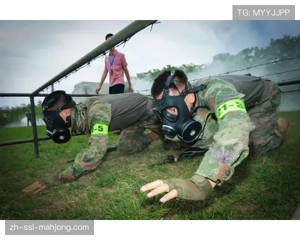 从垫底到前八：火箭青年军三月强势崛起的战术密码