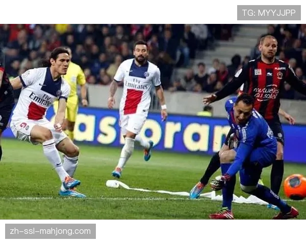 深度报道:财务公平法案压力下,法甲中游球队的生存策略