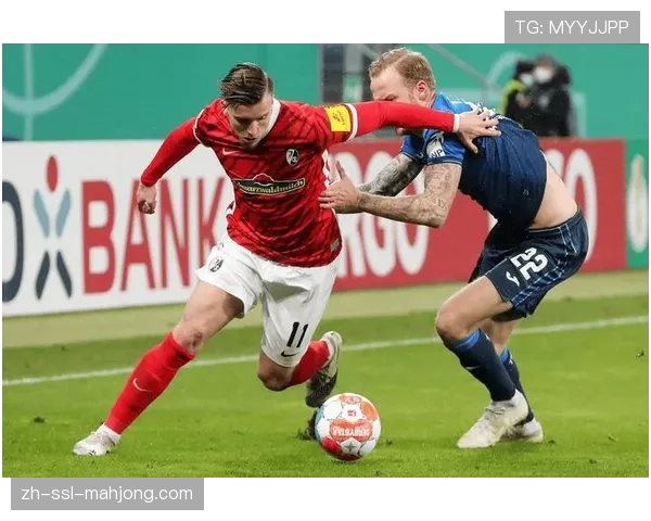 深度战术复盘：沃尔夫斯堡如何用三中卫体系零封多特蒙德