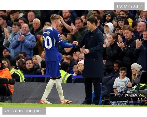 切尔西官方宣布主帅离任，俱乐部急于寻找新帅以规划下赛季欧冠