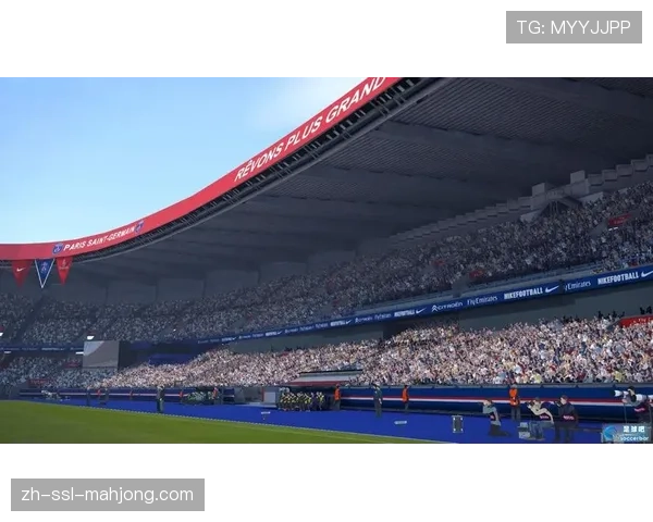 王子公园球场启动2026年夏季翻新计划，将增加3000个座位