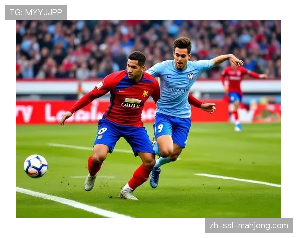 战术趋势融合：英超吸收大陆技术流，德甲坚持高位压迫