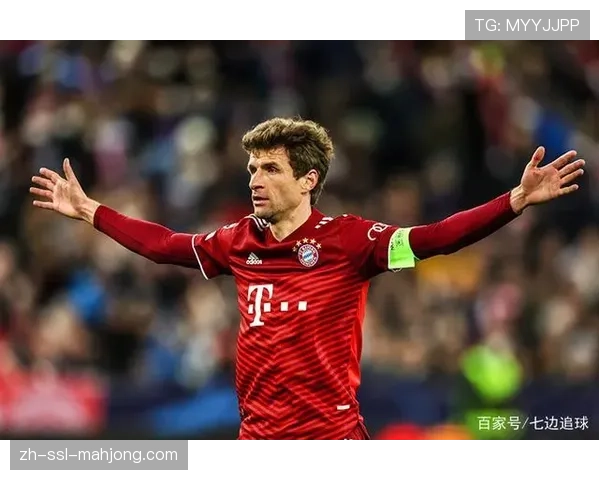 意甲转播权谈判在即，欧战成绩下滑影响报价