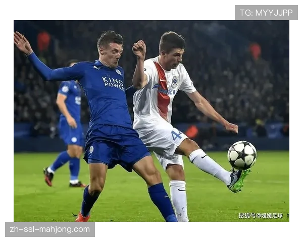 南特1-1布雷斯特，查尔多内特补时阶段定位球扳平